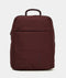MD20 BACKPACK 14"