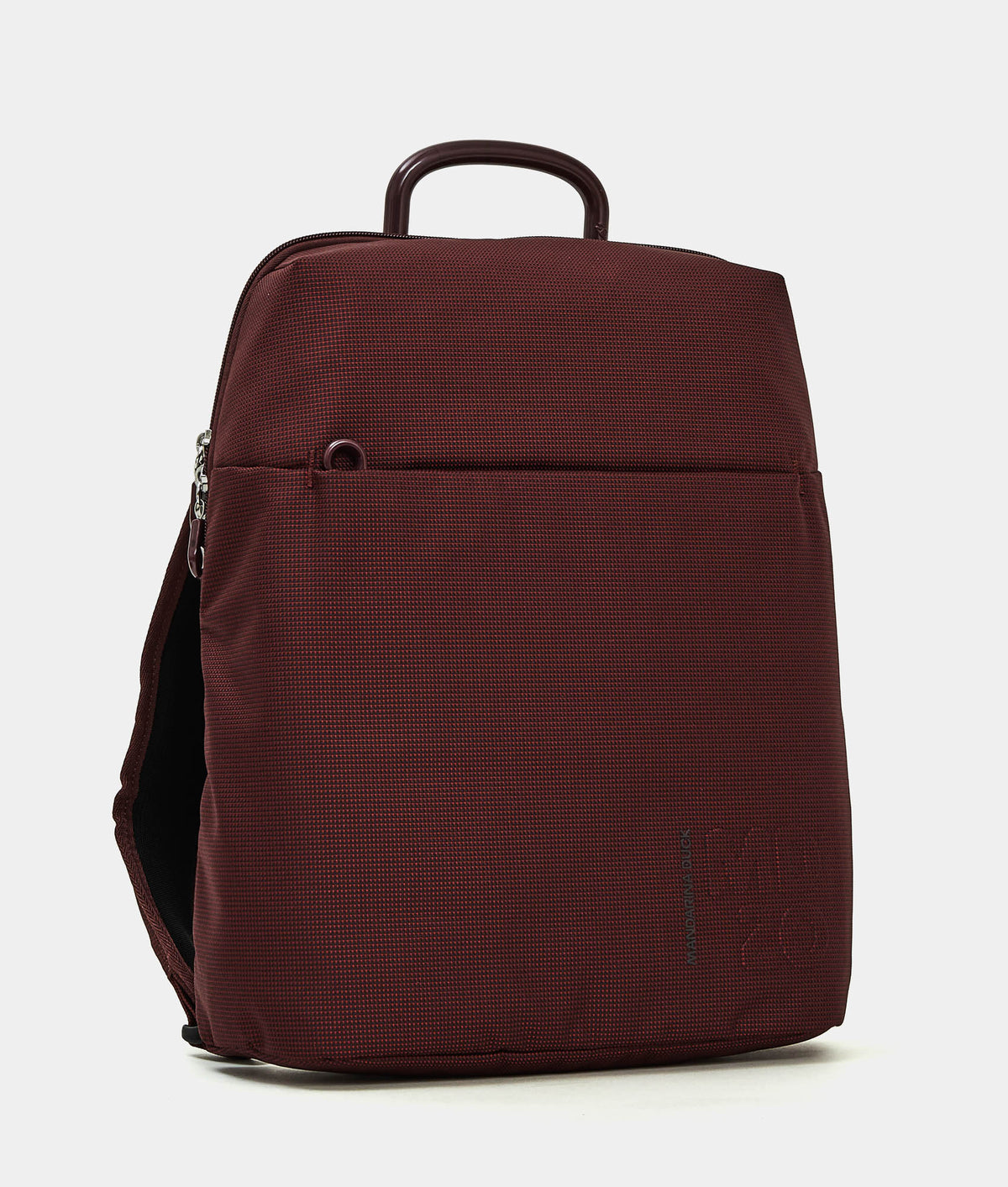 MD20 BACKPACK 14"