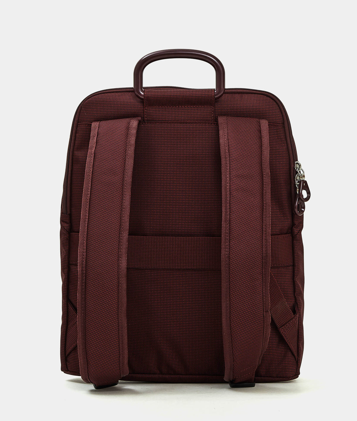 MD20 BACKPACK 14"