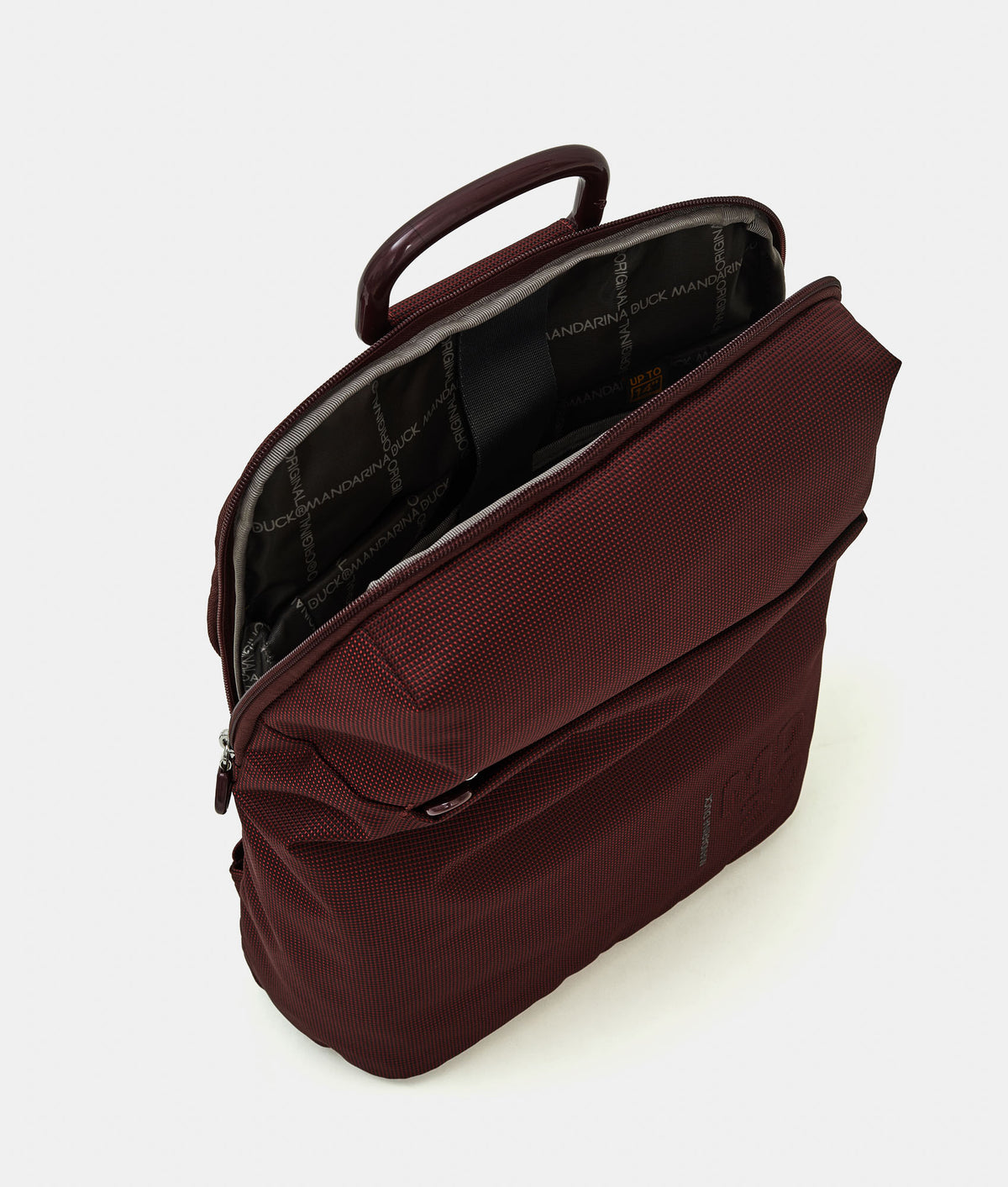 MD20 BACKPACK 14"