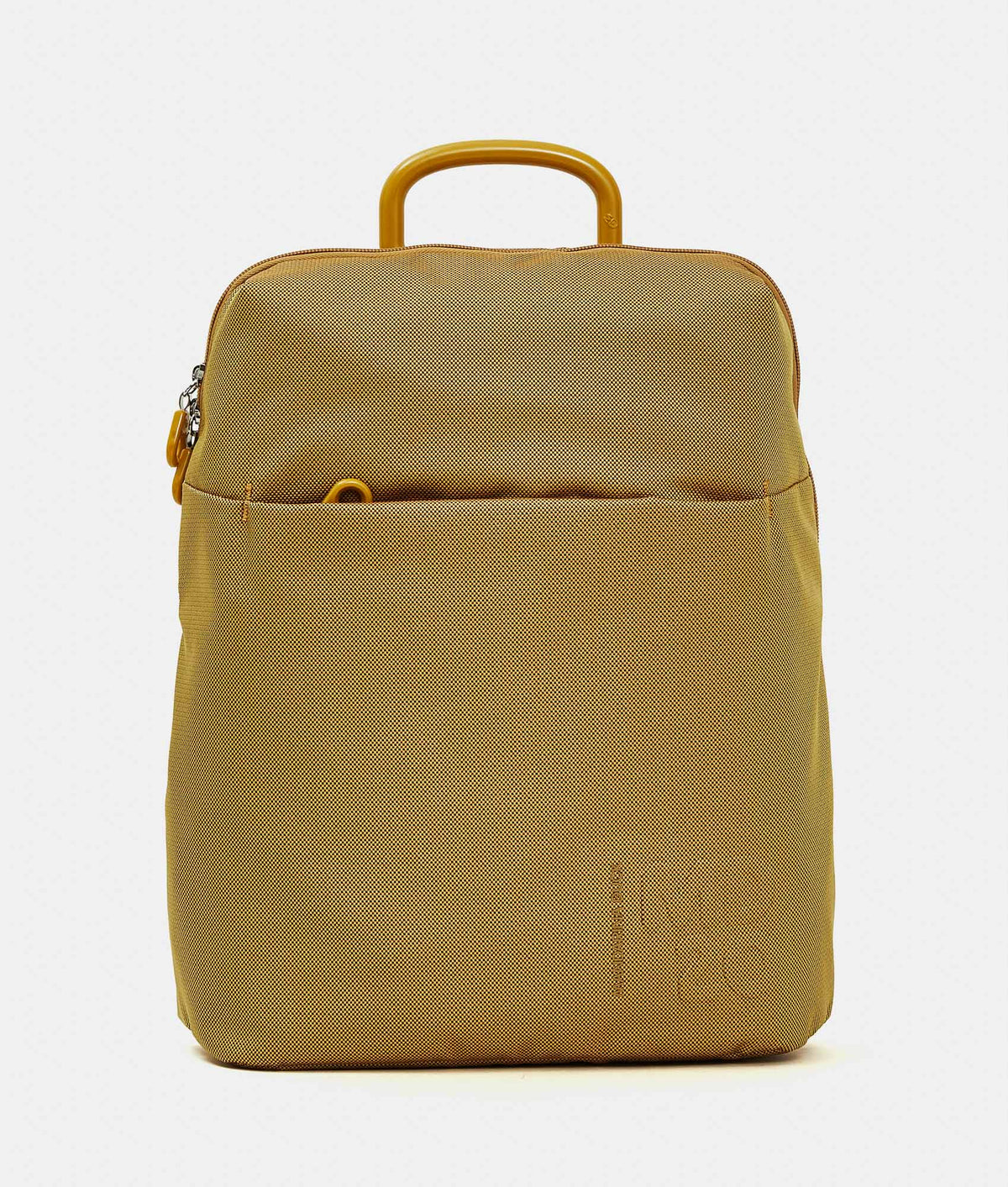MD20 BACKPACK 14"