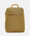 MD20 BACKPACK 14"