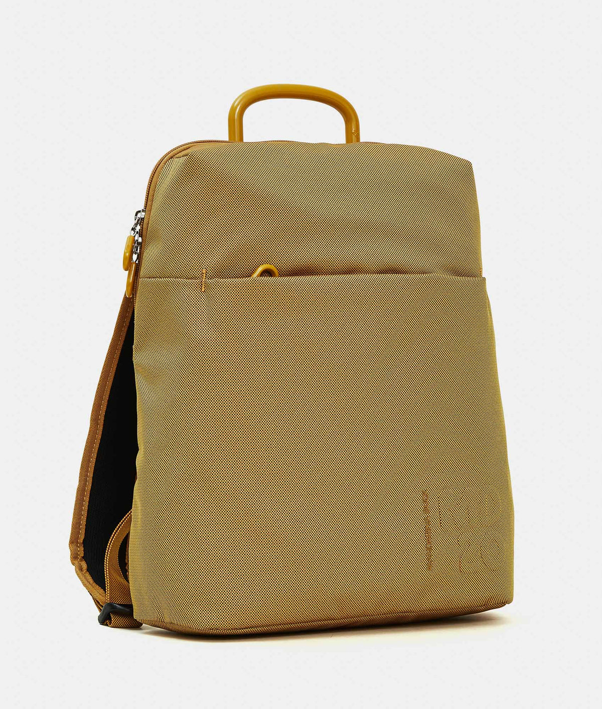 MD20 BACKPACK 14"