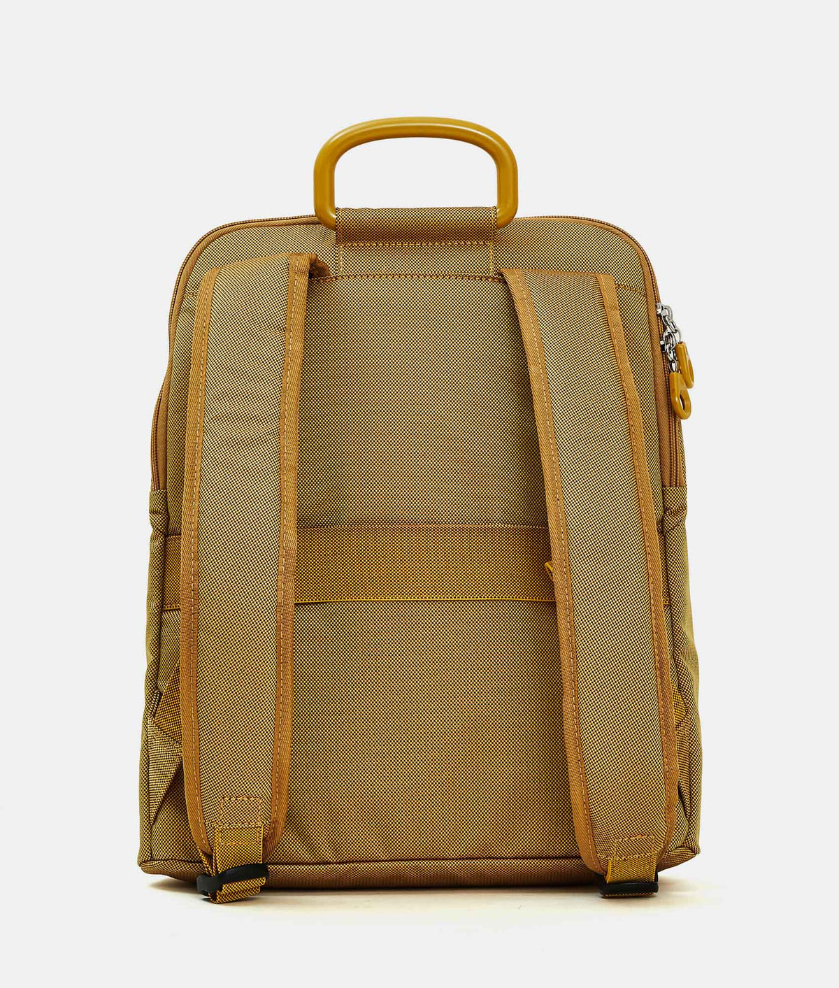 MD20 BACKPACK 14"