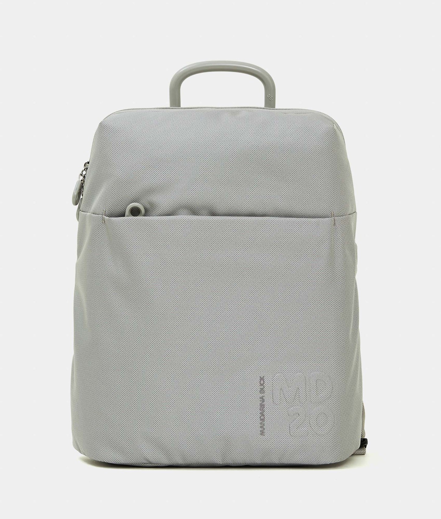 MD20 BACKPACK 14"