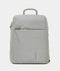 MD20 BACKPACK 14"