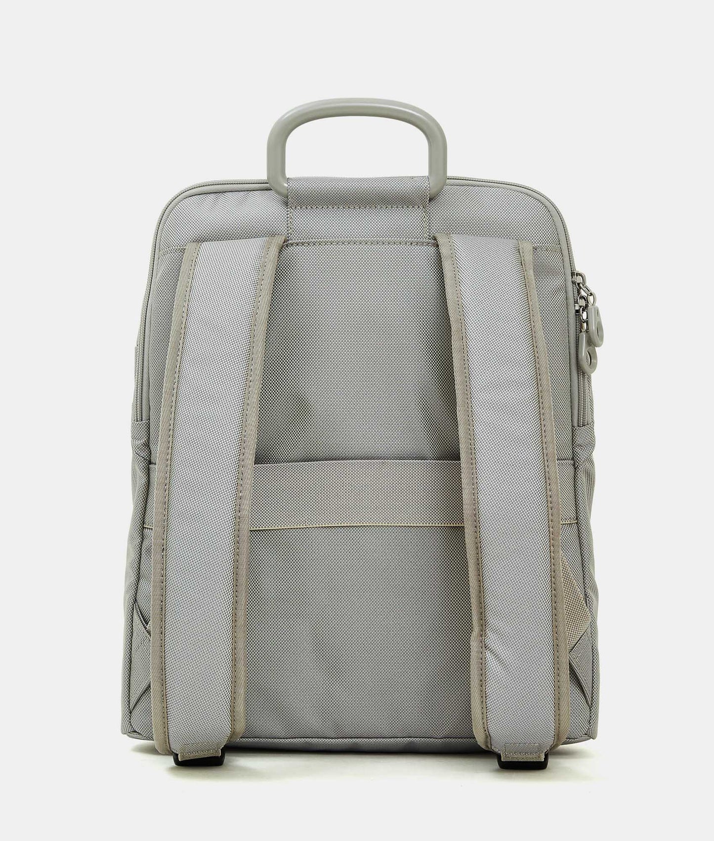 MD20 BACKPACK 14"