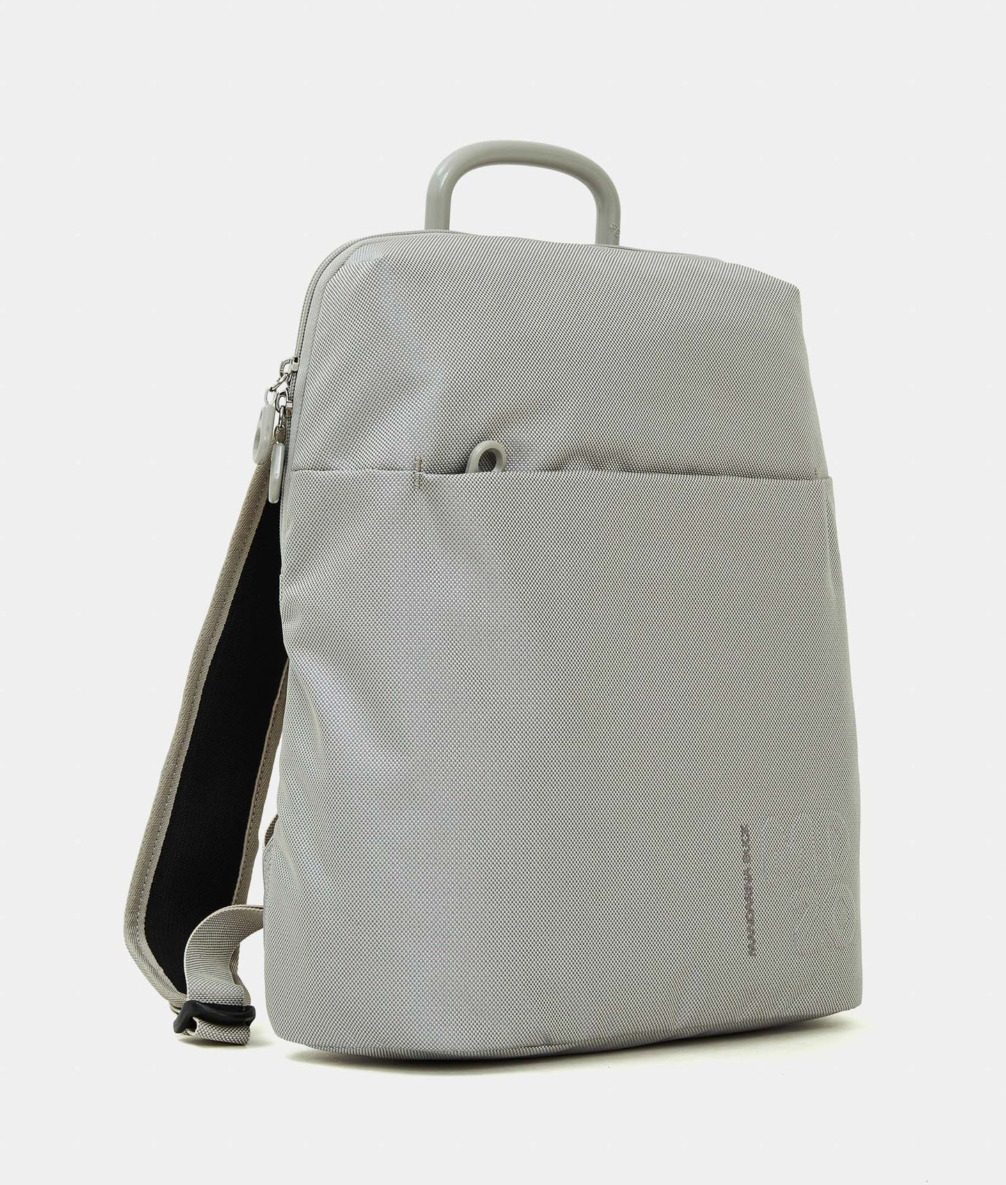 MD20 BACKPACK 14"