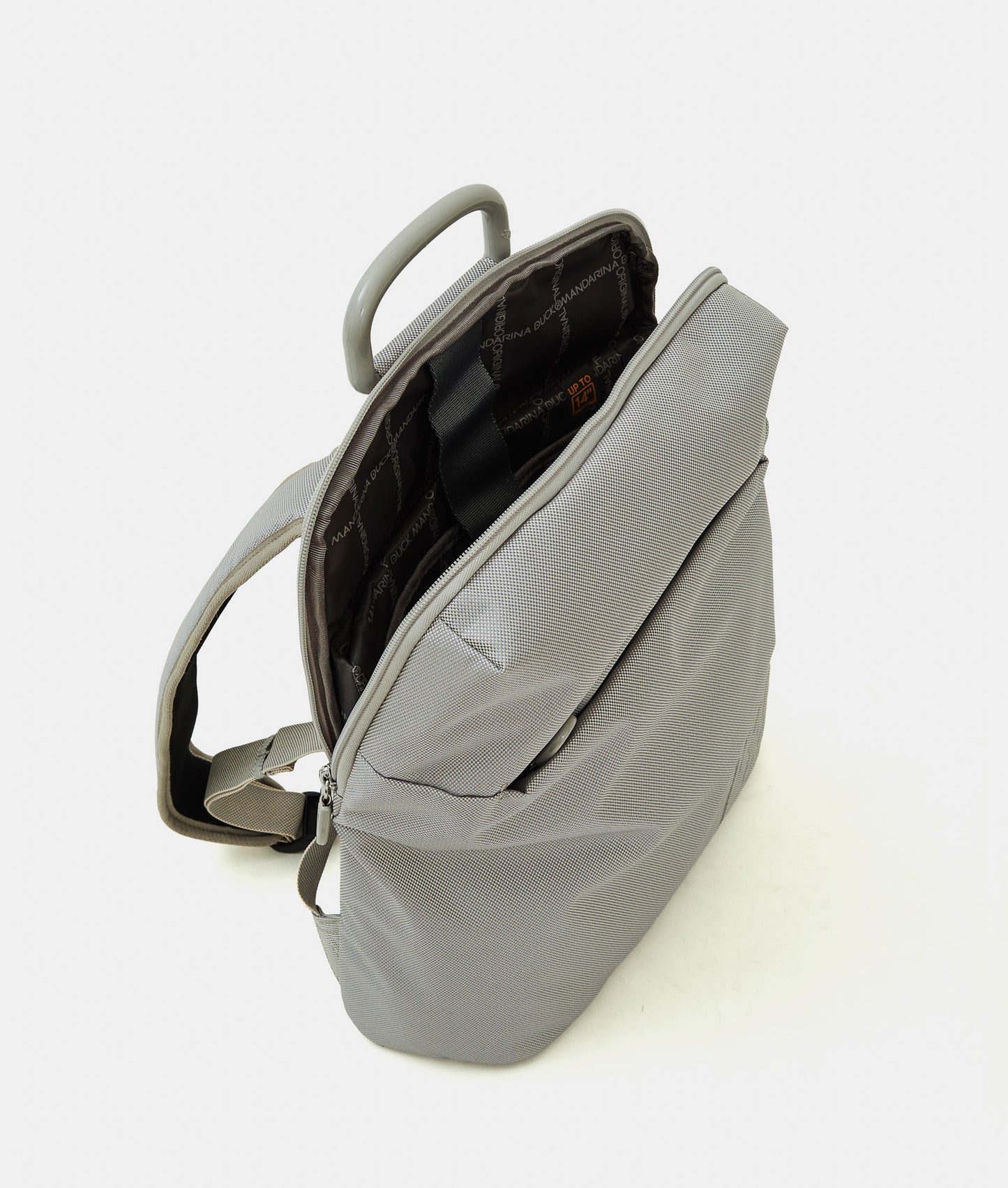 MD20 BACKPACK 14"