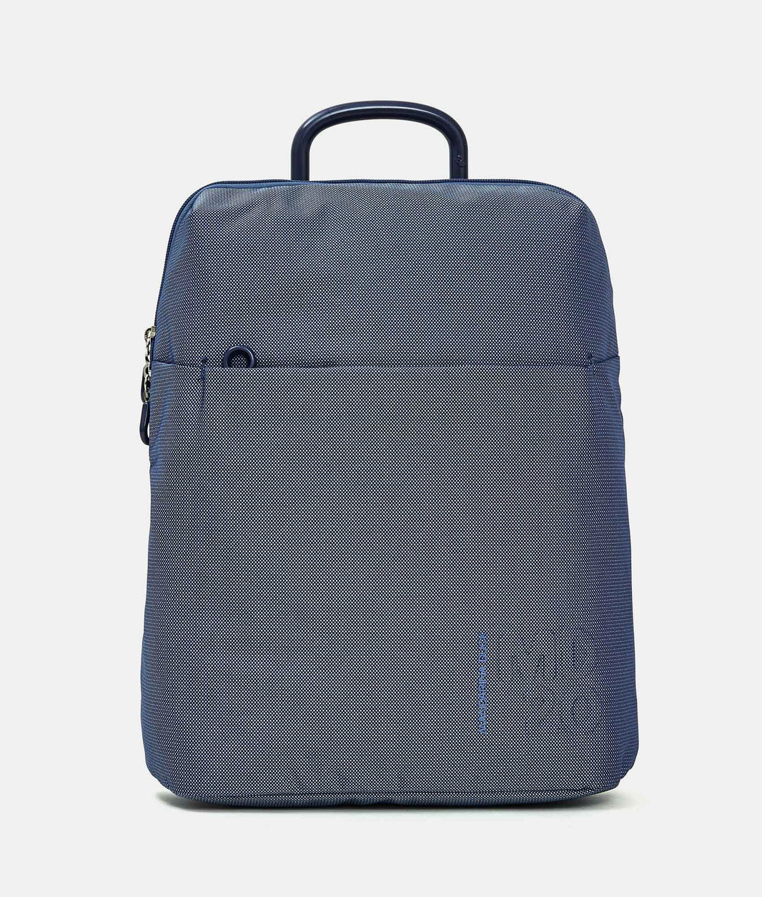 MD20 BACKPACK 14"