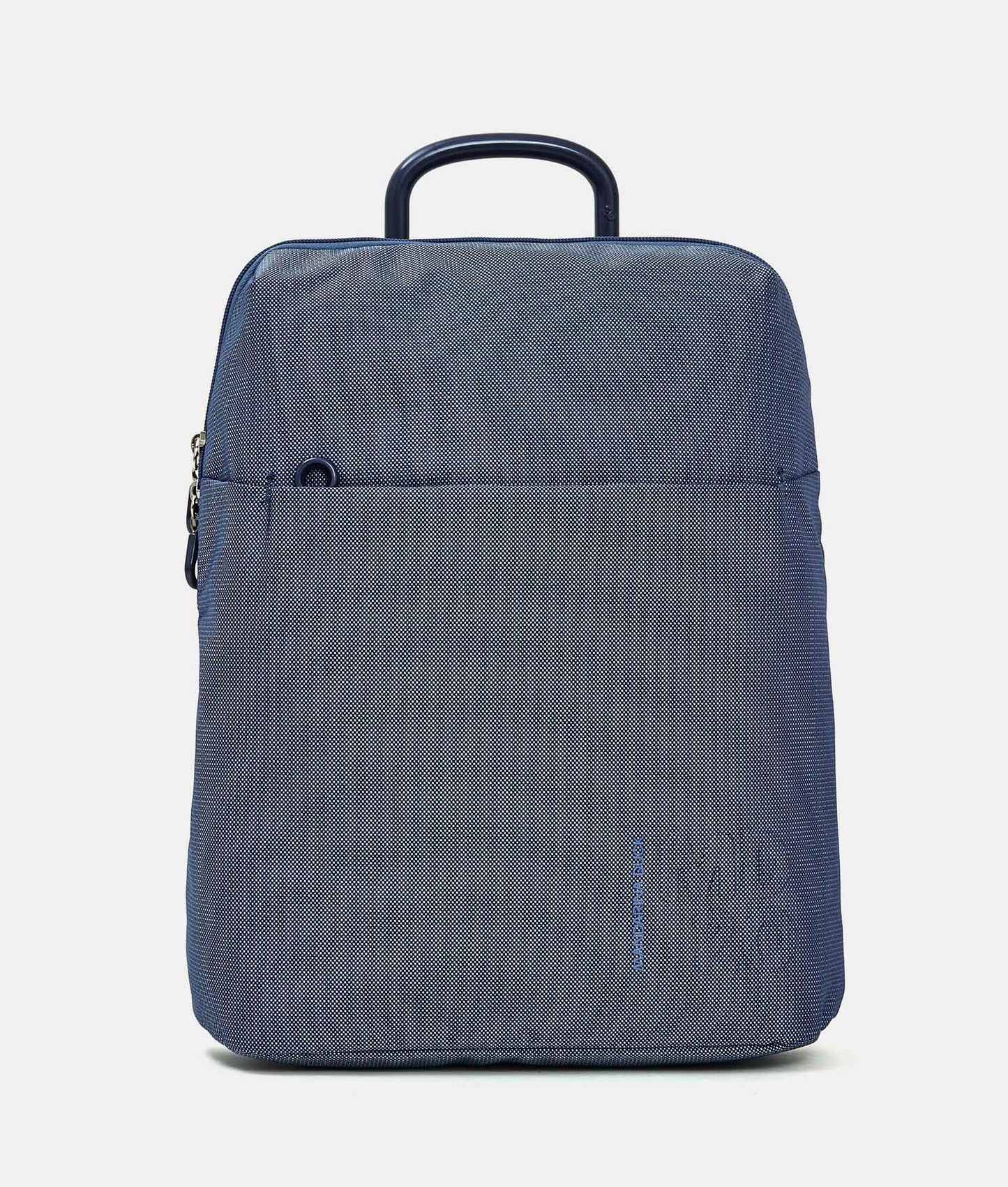 MD20 BACKPACK 14"