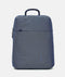 MD20 BACKPACK 14"