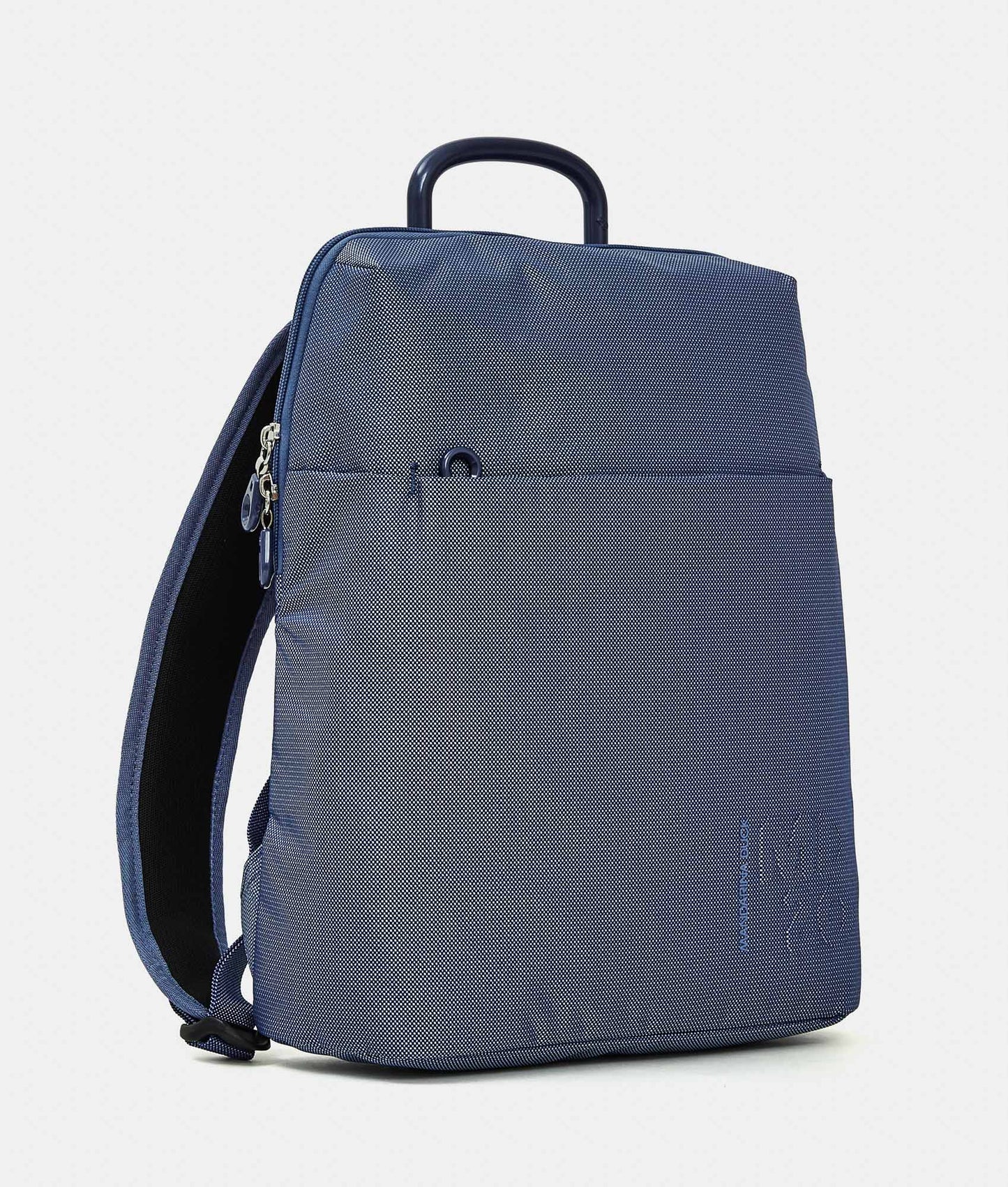 MD20 BACKPACK 14"