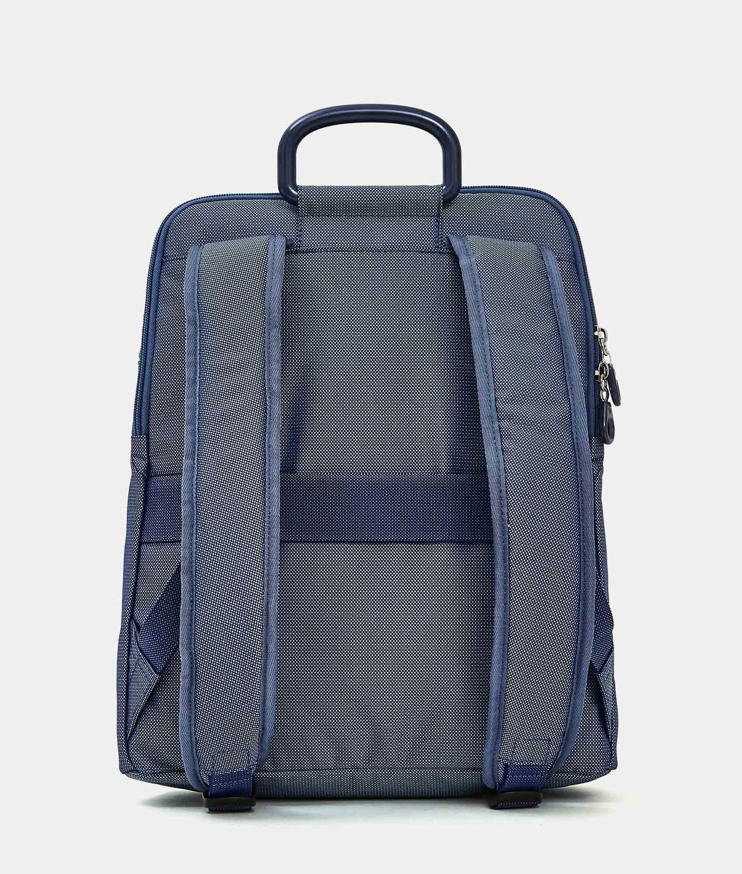 MD20 BACKPACK 14"