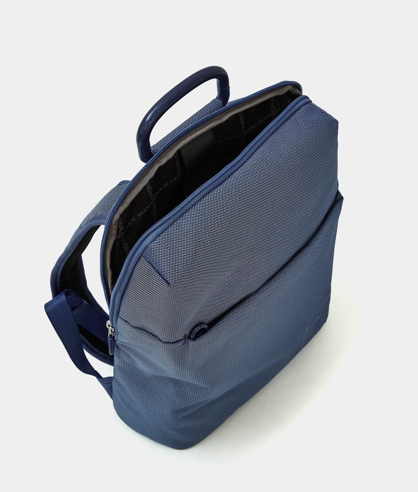 MD20 BACKPACK 14"