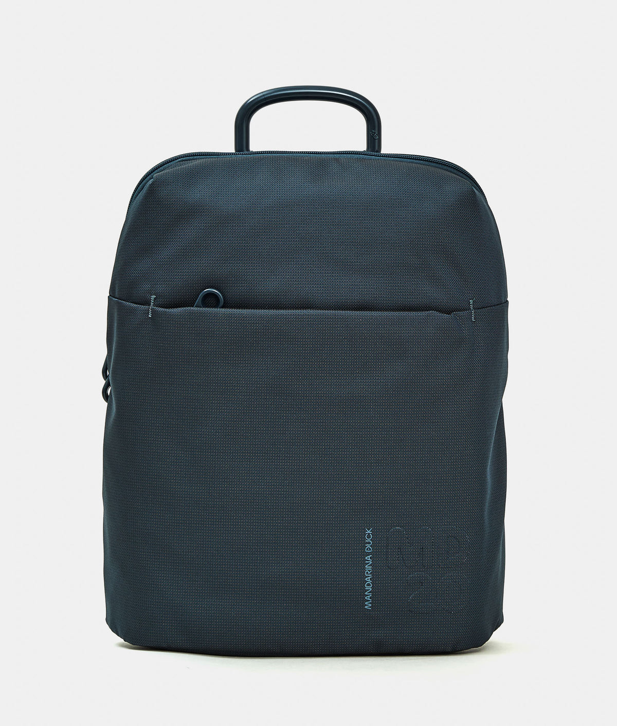 MD20 BACKPACK 14"