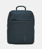 MD20 BACKPACK 14"