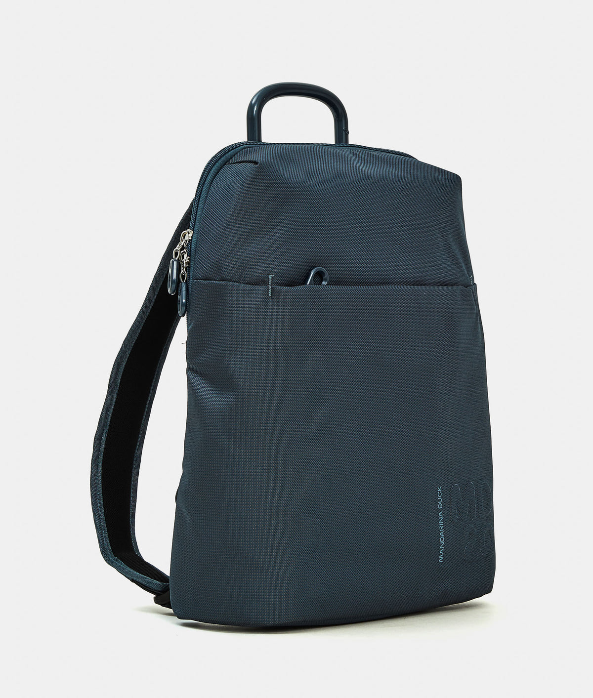 MD20 BACKPACK 14"