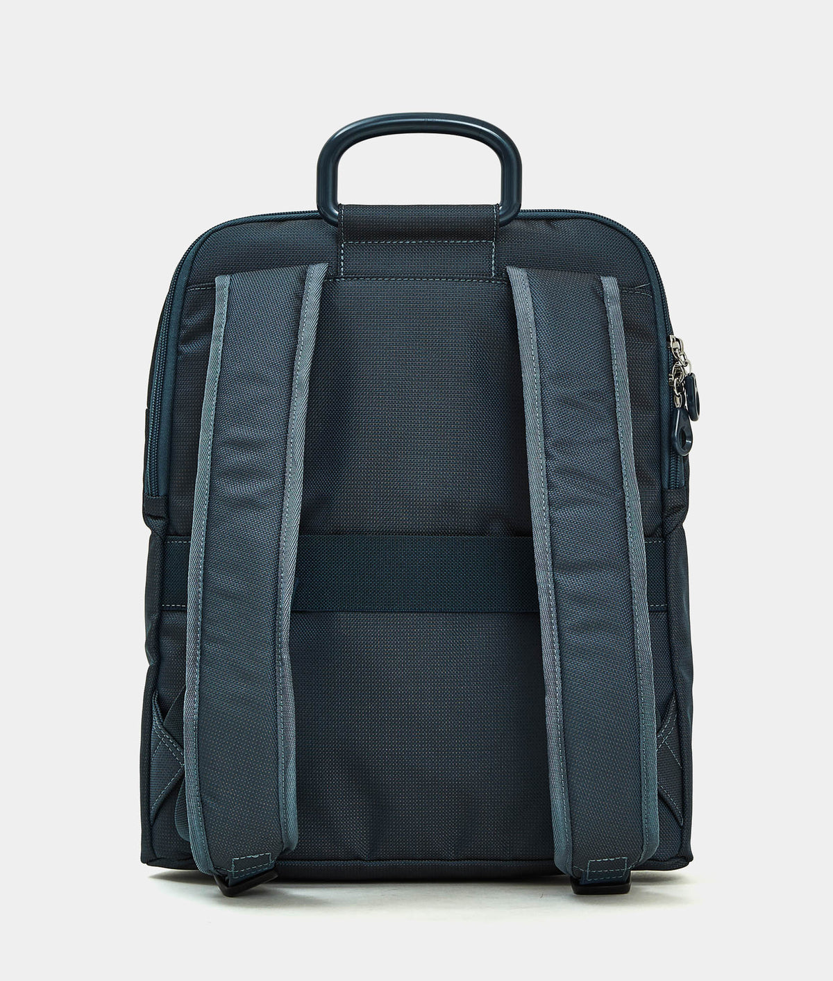 MD20 BACKPACK 14"