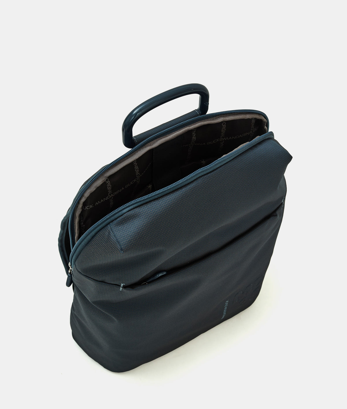 MD20 BACKPACK 14"