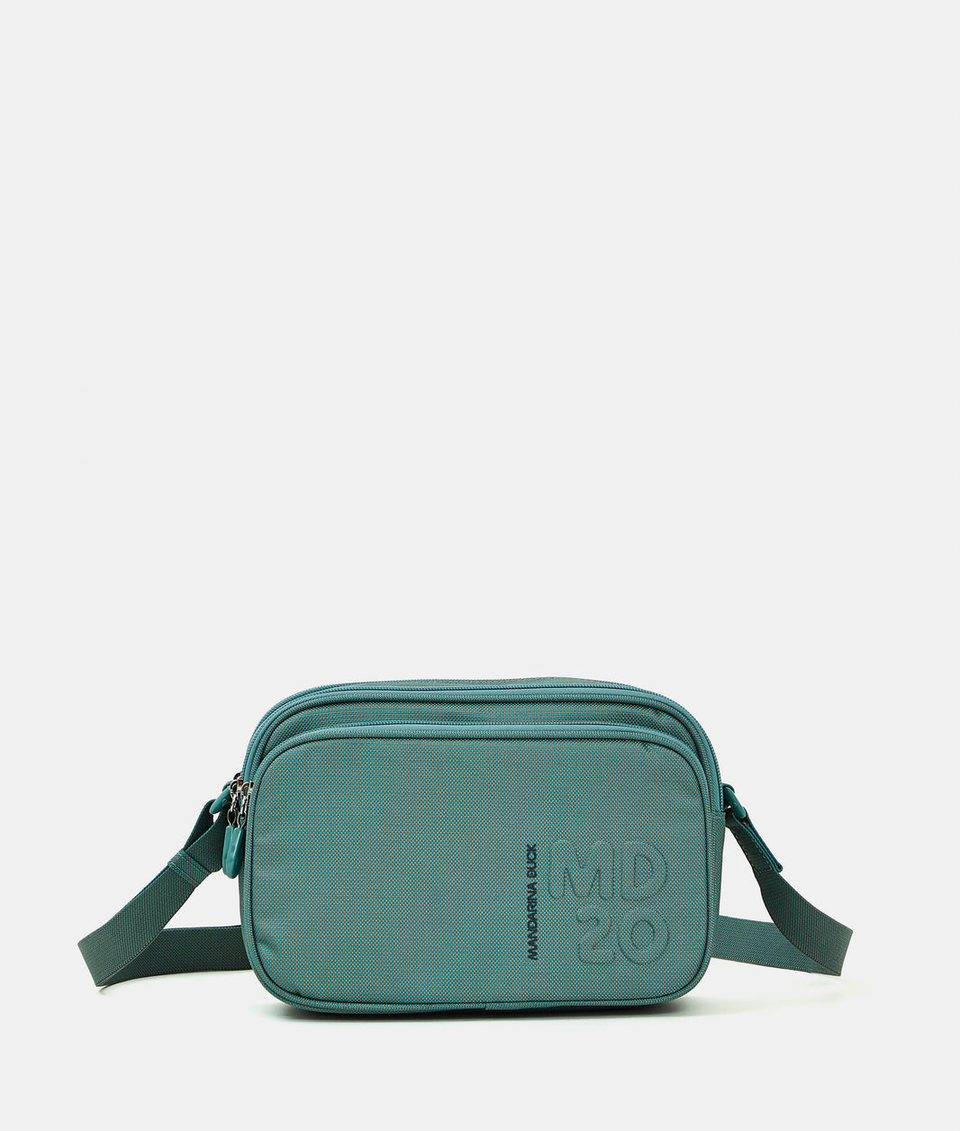 MD20 CAMERA BAG