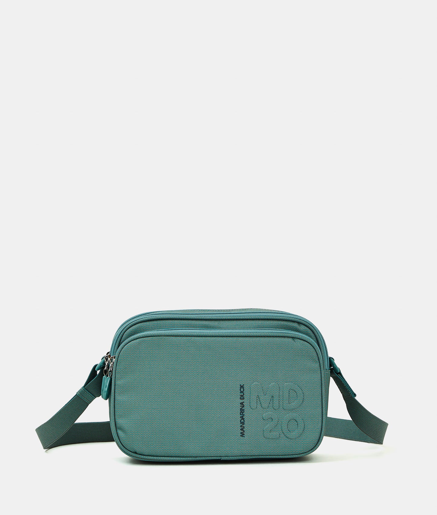 MD20 CAMERA BAG