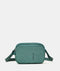 MD20 CAMERA BAG