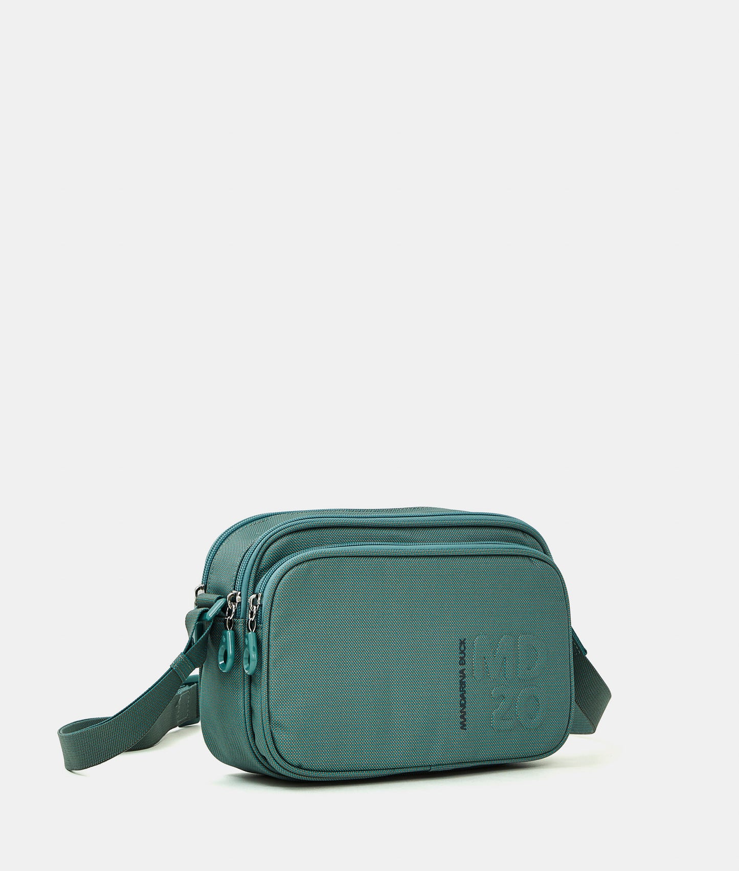 MD20 CAMERA BAG