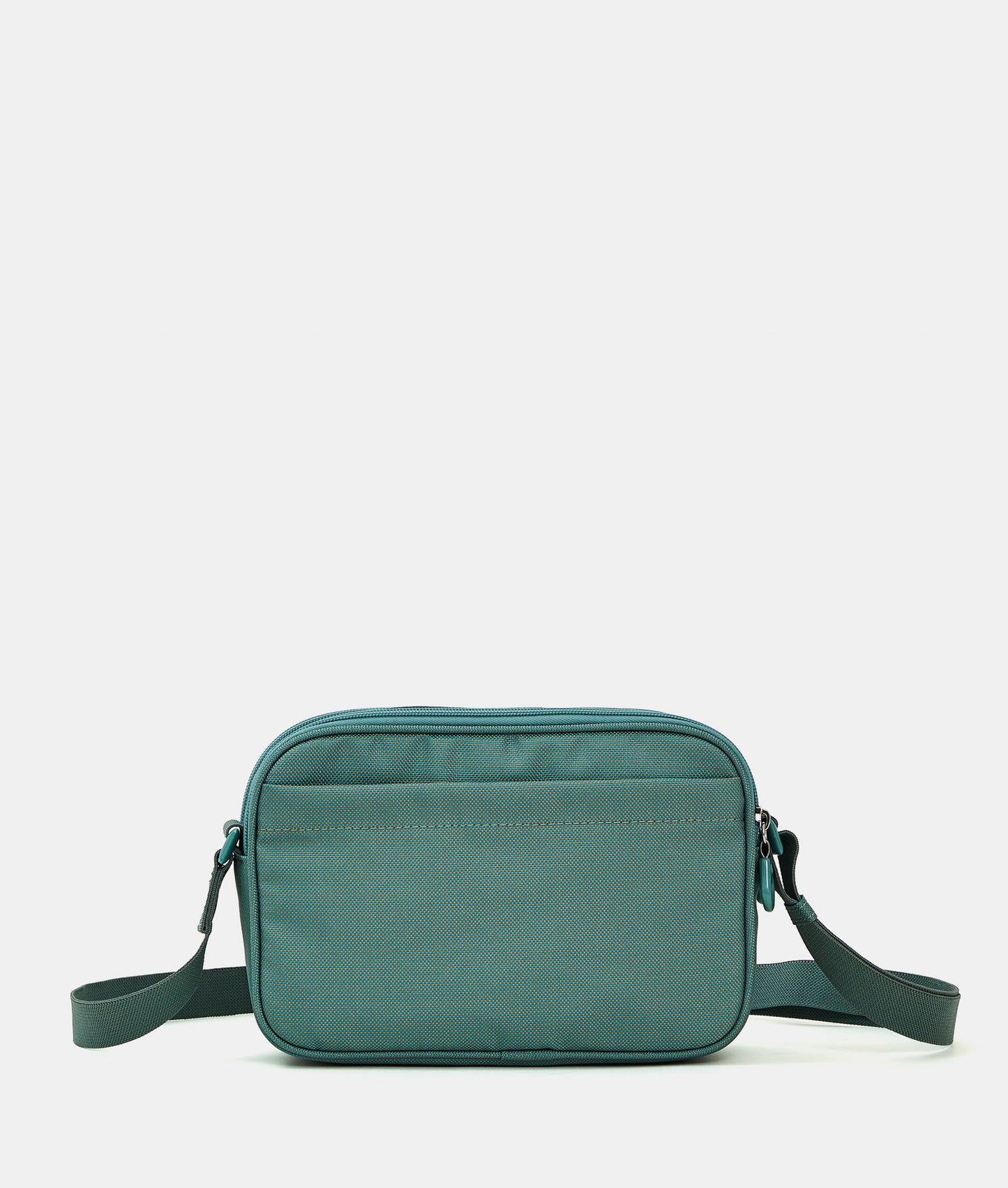 MD20 CAMERA BAG
