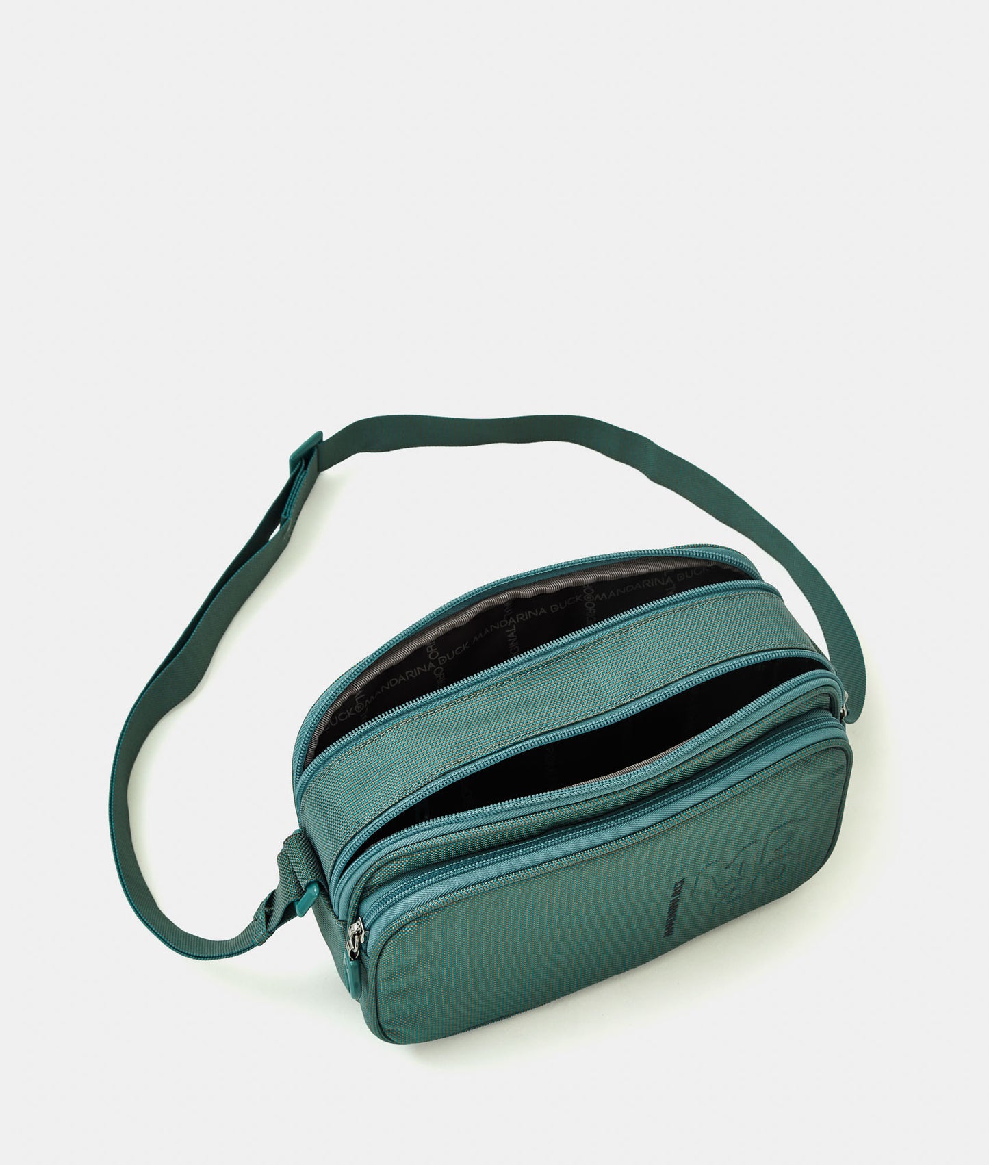 MD20 CAMERA BAG