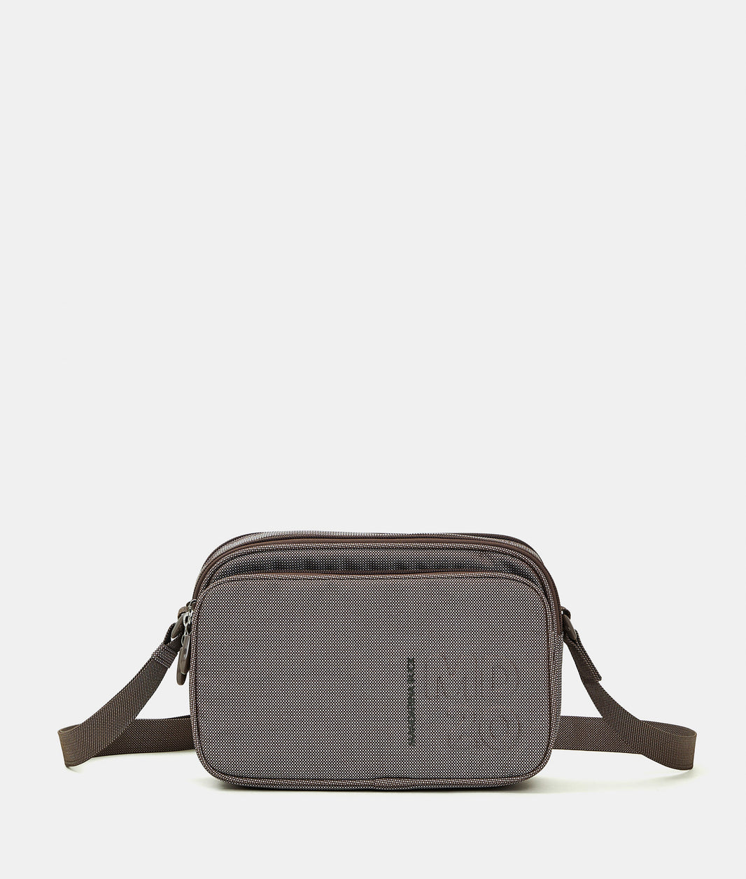 MD20 CAMERA BAG