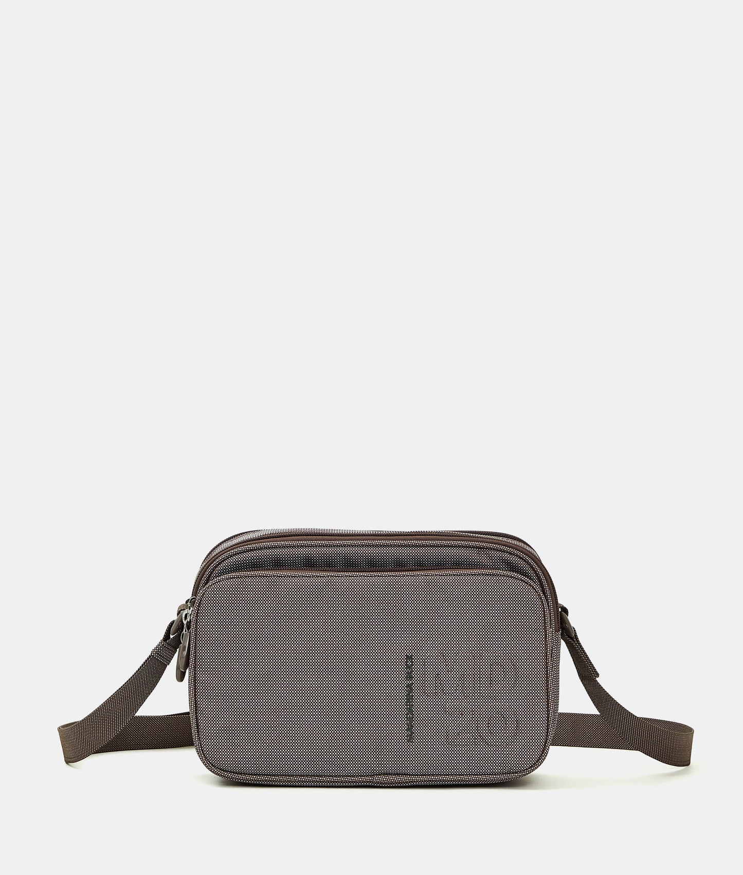 MD20 CAMERA BAG