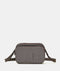 MD20 CAMERA BAG