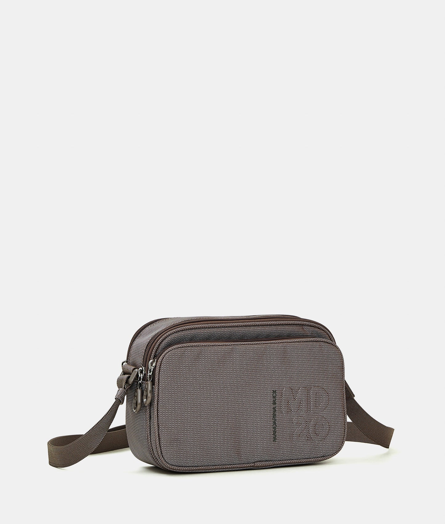 MD20 CAMERA BAG