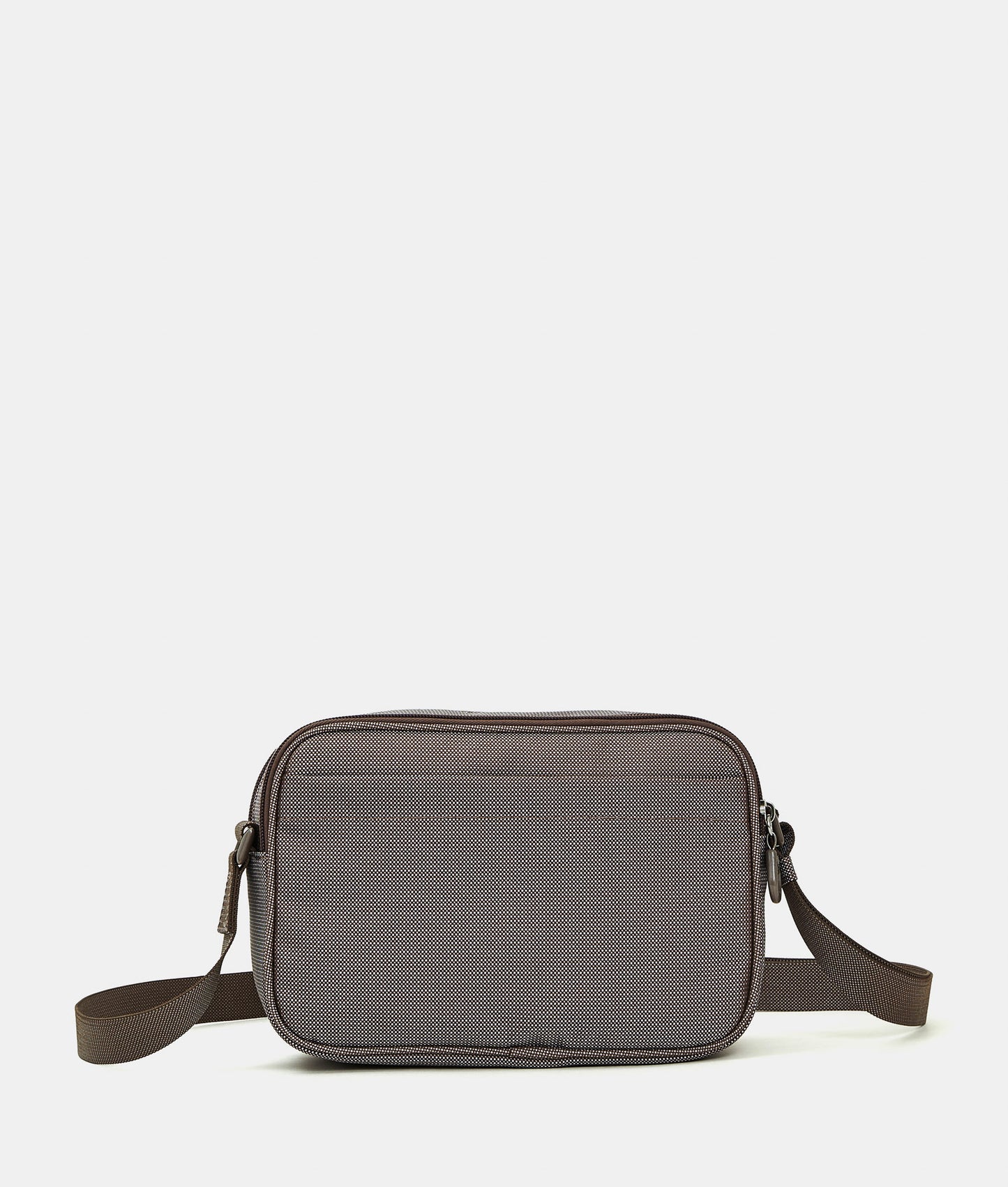 MD20 CAMERA BAG