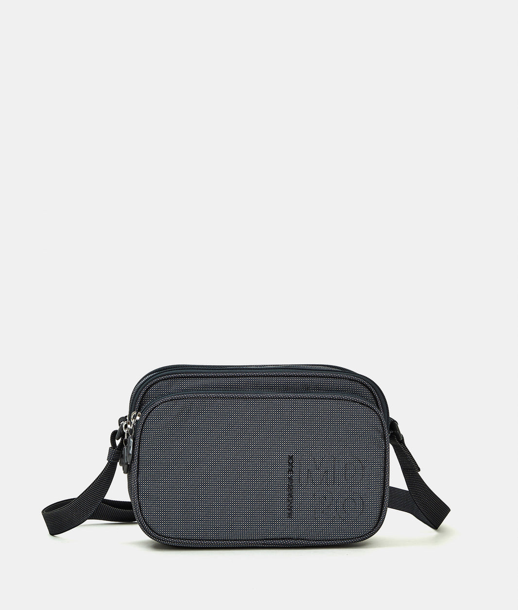 MD20 CAMERA BAG