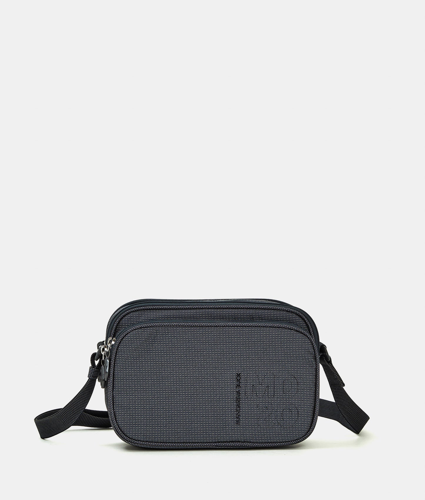 MD20 CAMERA BAG