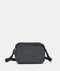 MD20 CAMERA BAG