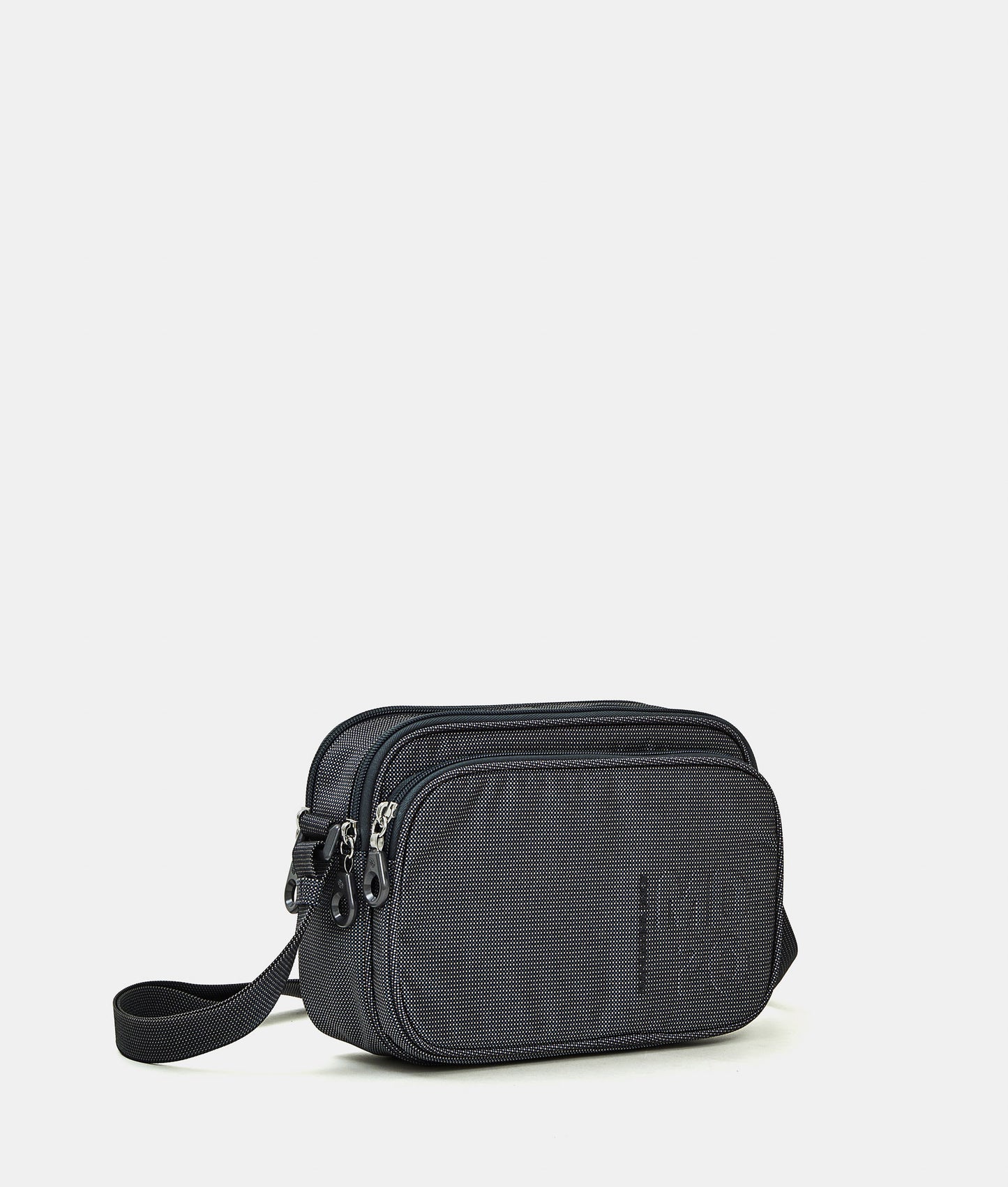 MD20 CAMERA BAG