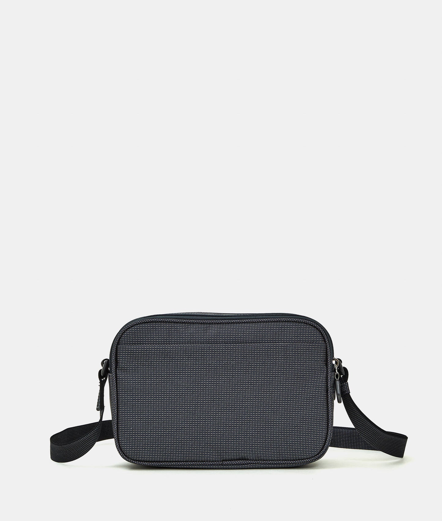 MD20 CAMERA BAG