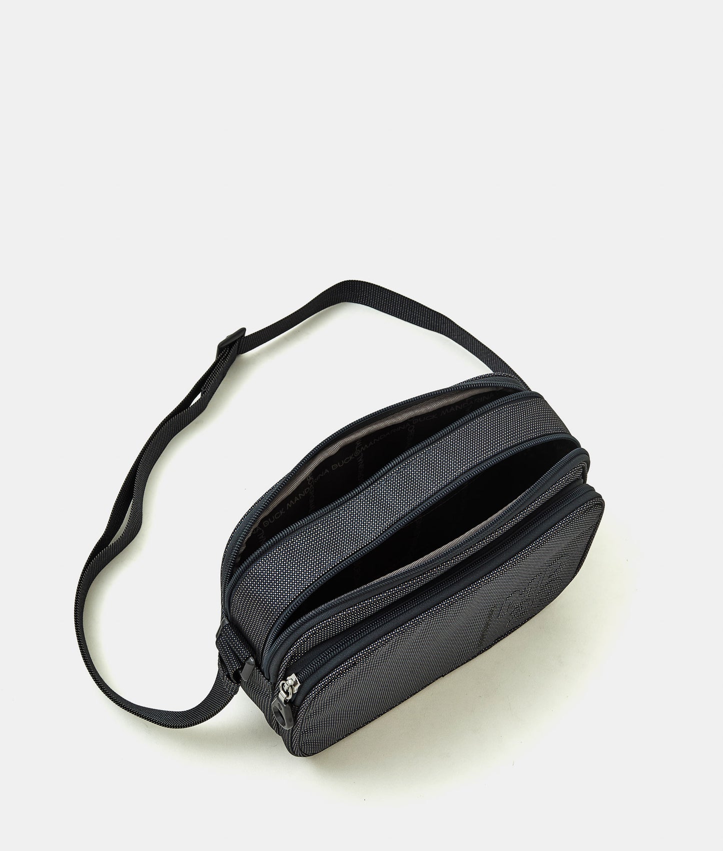 MD20 CAMERA BAG