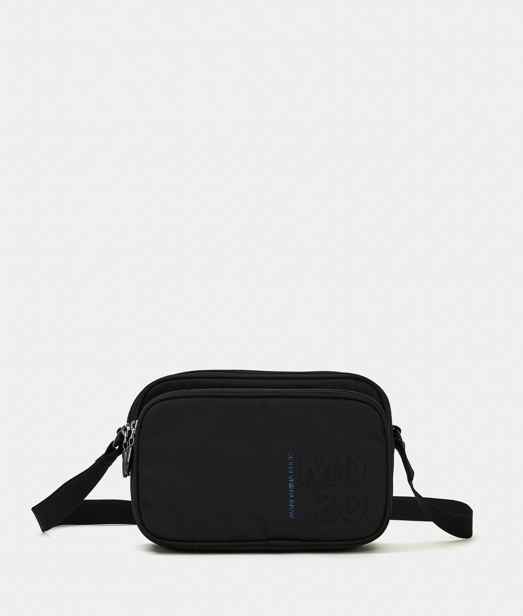 MD20 CAMERA BAG