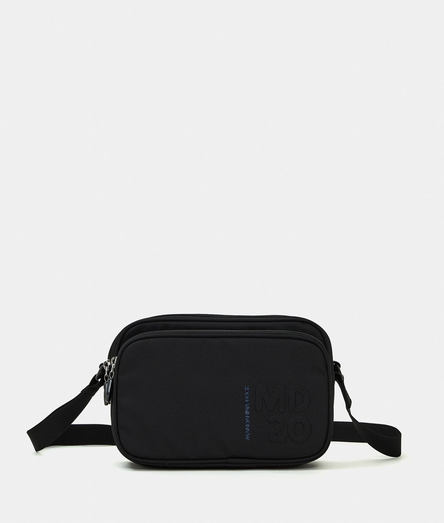 MD20 CAMERA BAG