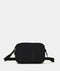 MD20 CAMERA BAG