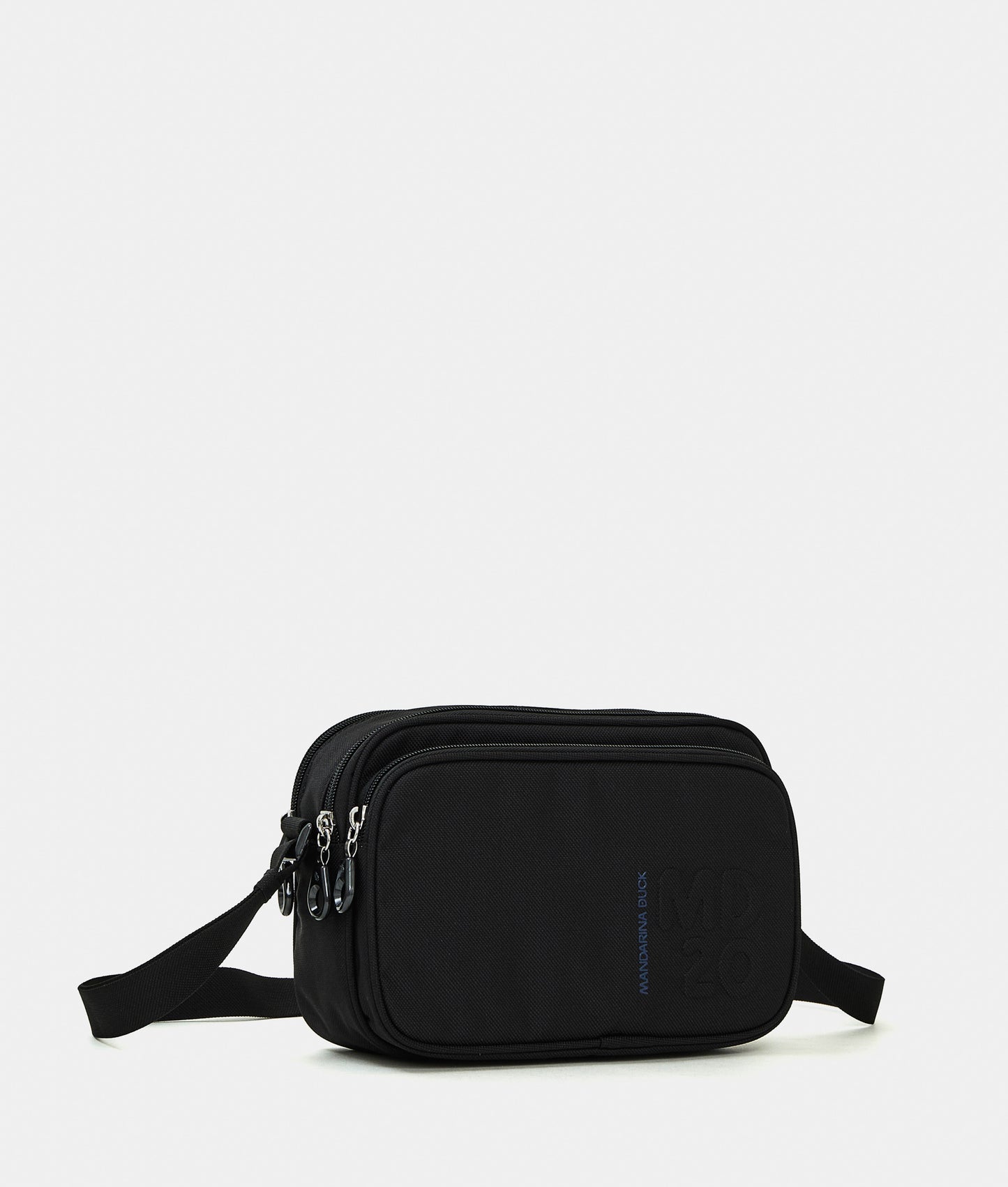 MD20 CAMERA BAG