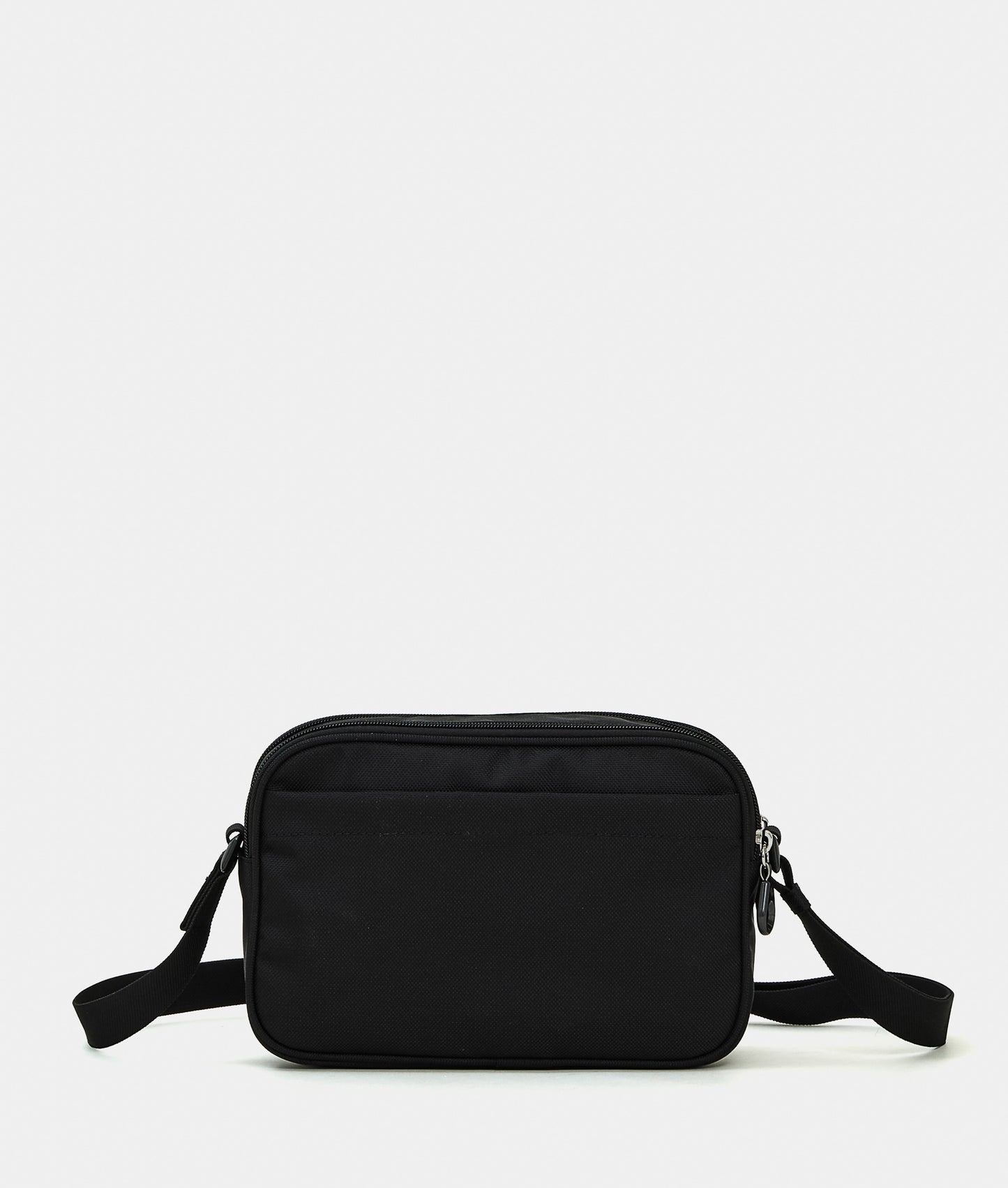 MD20 CAMERA BAG