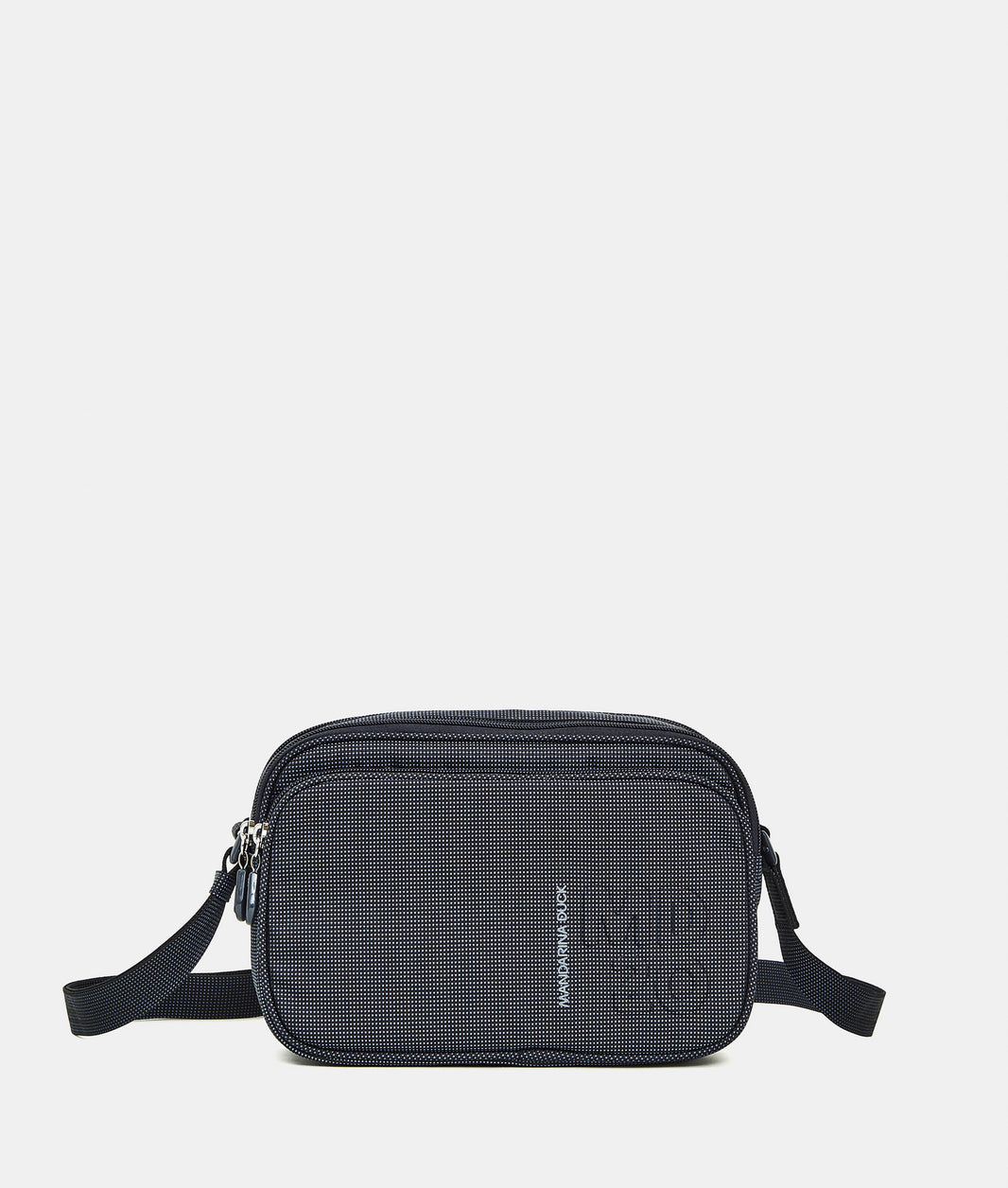 MD20 CAMERA BAG