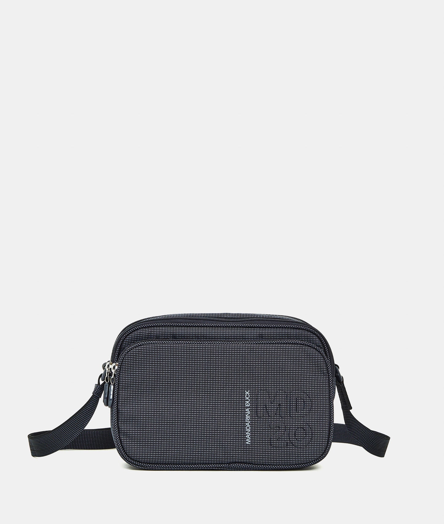 MD20 CAMERA BAG