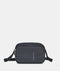 MD20 CAMERA BAG