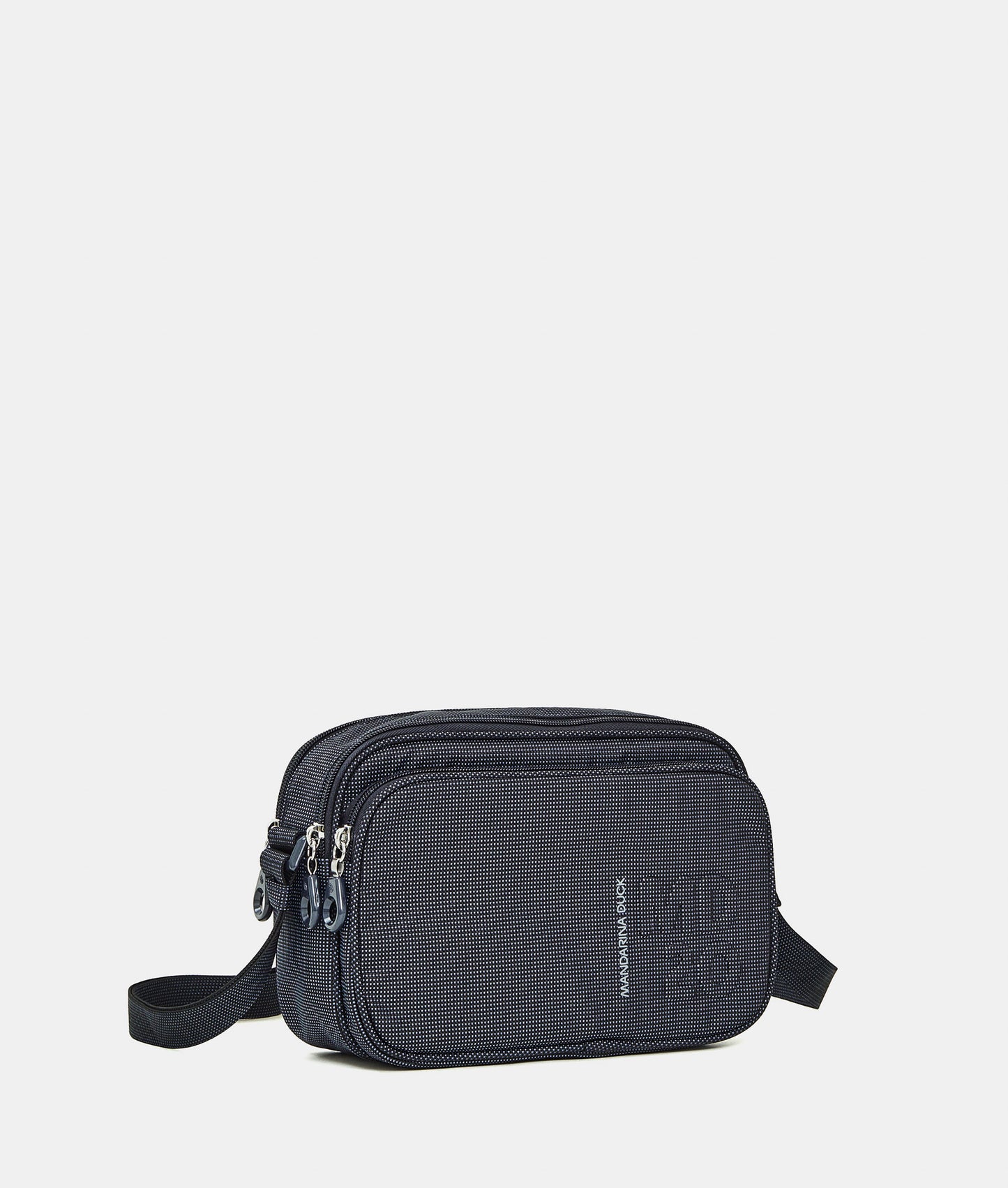 MD20 CAMERA BAG
